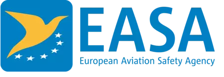 EASA发布无人机服务监管框架